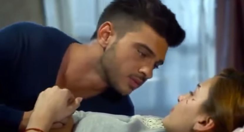 bandicam 2018-07-09 00-30-47-246 - 0 a onv 39 ia