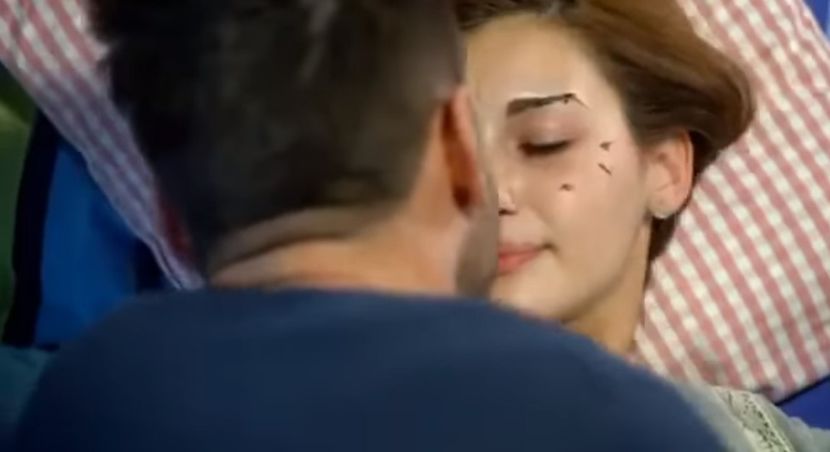 bandicam 2018-07-09 00-30-47-545 - 0 a onv 39 ia