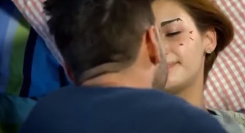 bandicam 2018-07-09 00-30-50-312 - 0 a onv 39 ia