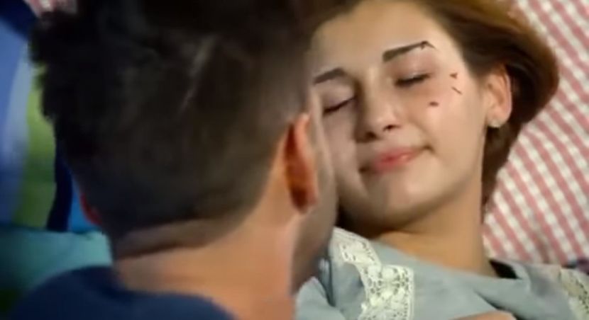 bandicam 2018-07-09 00-30-50-829 - 0 a onv 39 ia