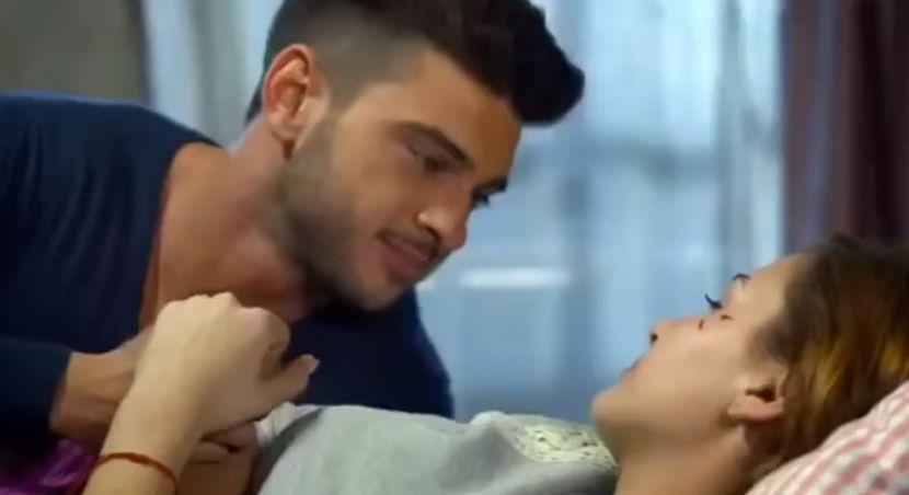 bandicam 2018-07-09 00-30-51-139 - 0 a onv 39 ia