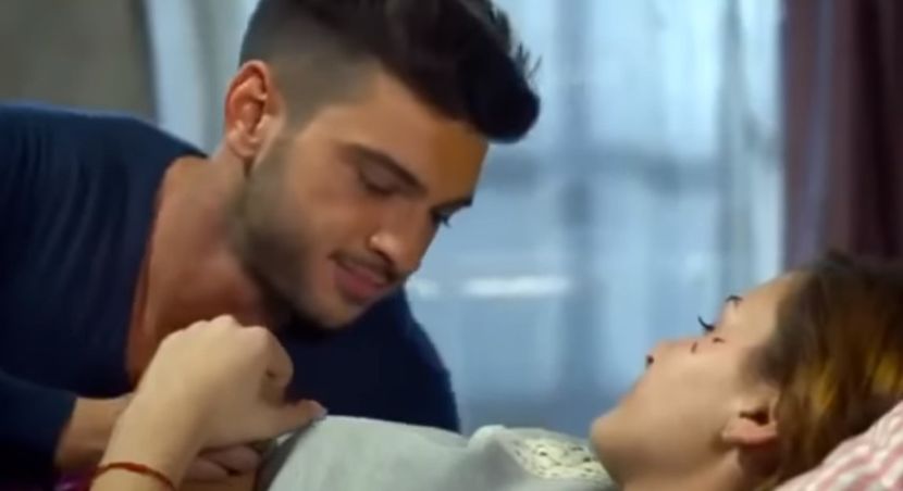 bandicam 2018-07-09 00-30-51-457 - 0 a onv 39 ia