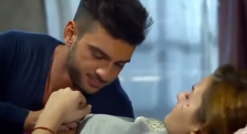 bandicam 2018-07-09 00-30-52-093 - 0 a onv 39 ia