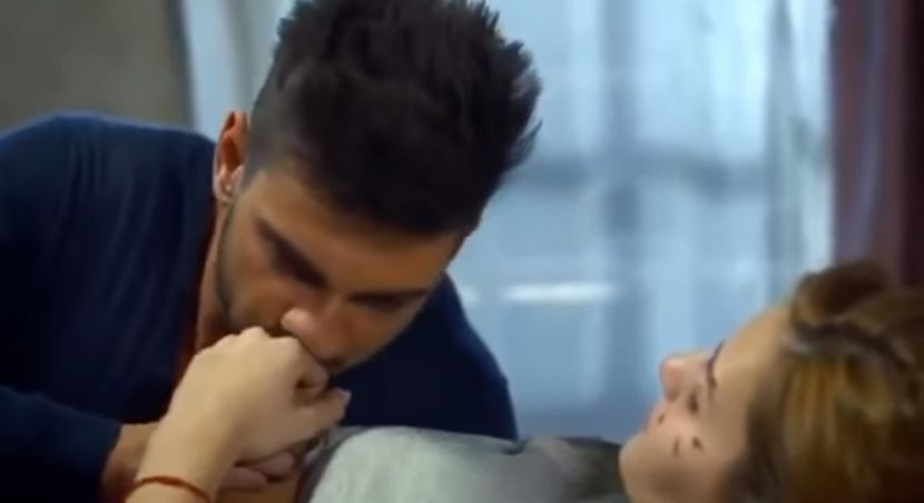 bandicam 2018-07-09 00-30-52-695 - 0 a onv 39 ia