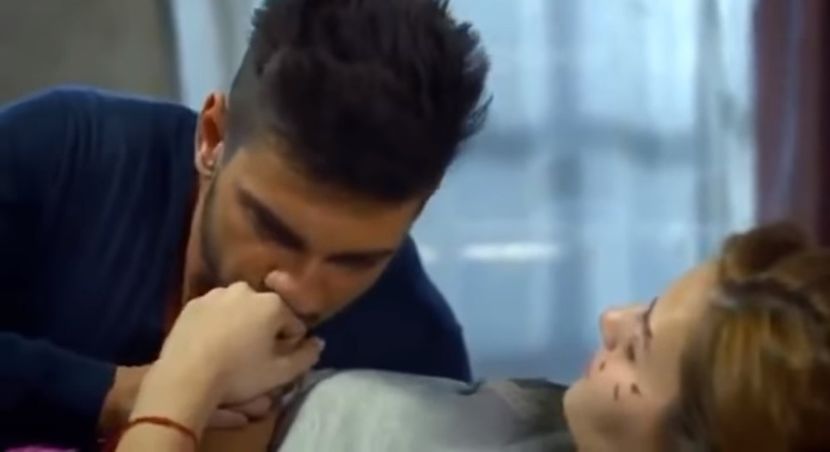 bandicam 2018-07-09 00-30-52-918 - 0 a onv 39 ia