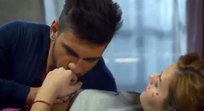 bandicam 2018-07-09 00-30-53-186 - 0 a onv 39 ia