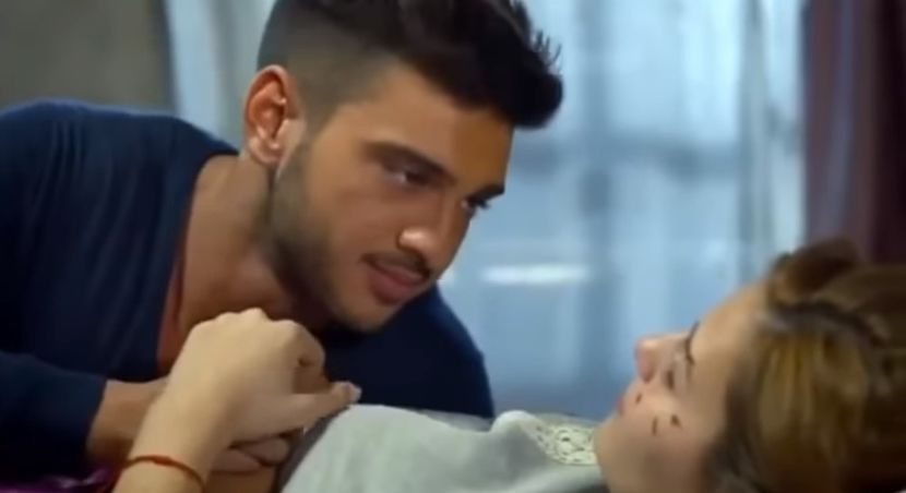 bandicam 2018-07-09 00-30-54-026 - 0 a onv 39 ia