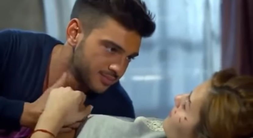 bandicam 2018-07-09 00-30-54-264 - 0 a onv 39 ia