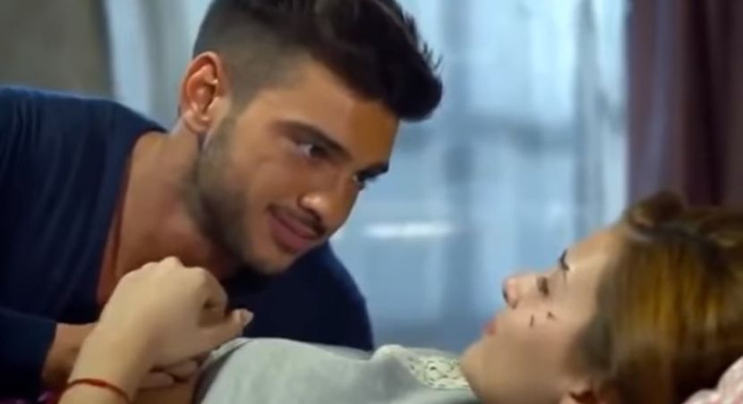 bandicam 2018-07-09 00-30-55-294 - 0 a onv 39 ia