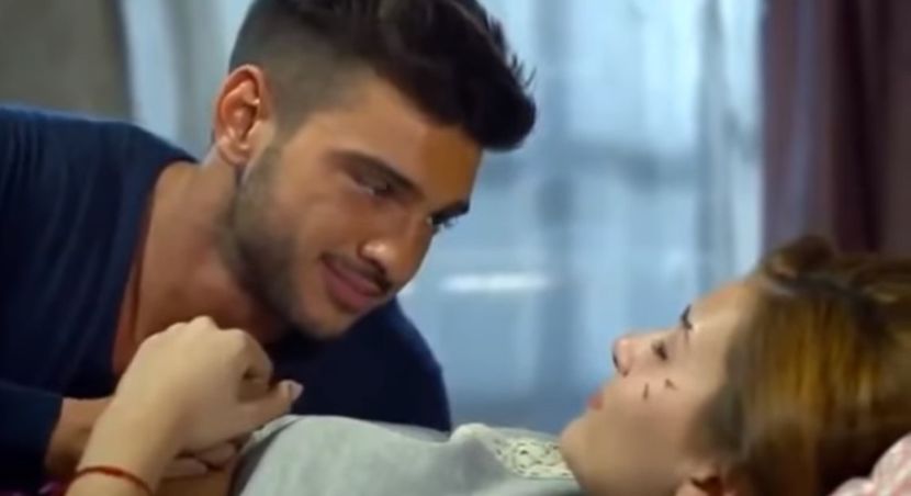 bandicam 2018-07-09 00-30-55-575 - 0 a onv 39 ia