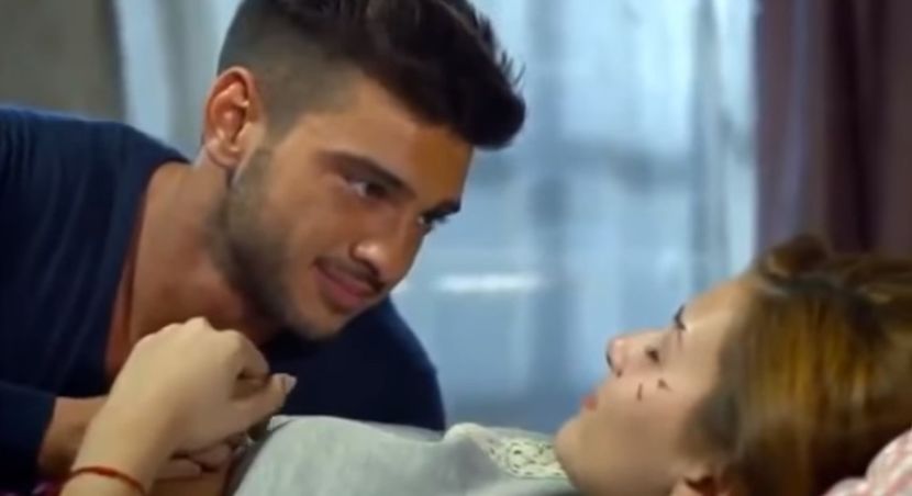 bandicam 2018-07-09 00-30-56-160 - 0 a onv 39 ia