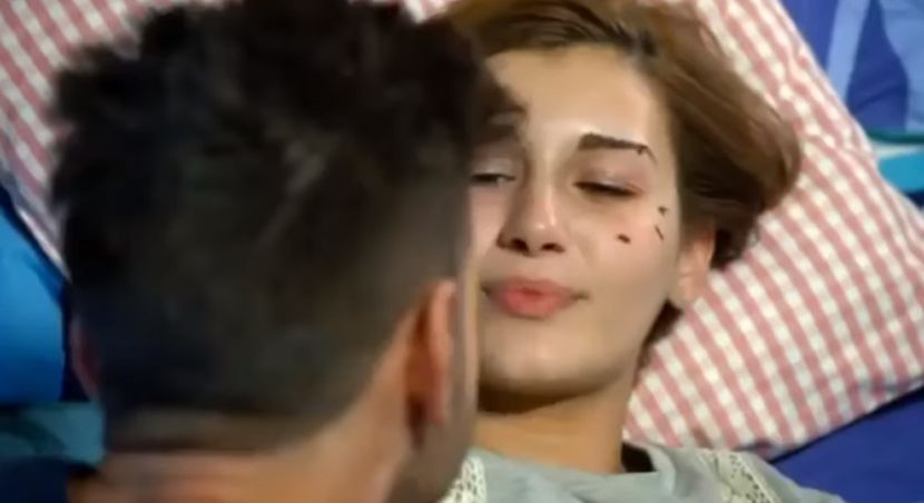 bandicam 2018-07-09 00-30-56-726 - 0 a onv 39 ia