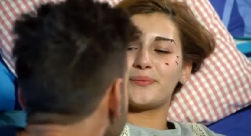 bandicam 2018-07-09 00-30-57-594 - 0 a onv 39 ia