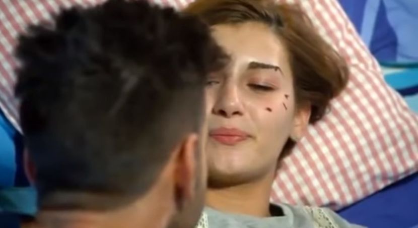 bandicam 2018-07-09 00-30-58-279 - 0 a onv 39 ia