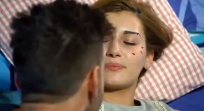 bandicam 2018-07-09 00-30-58-609 - 0 a onv 39 ia