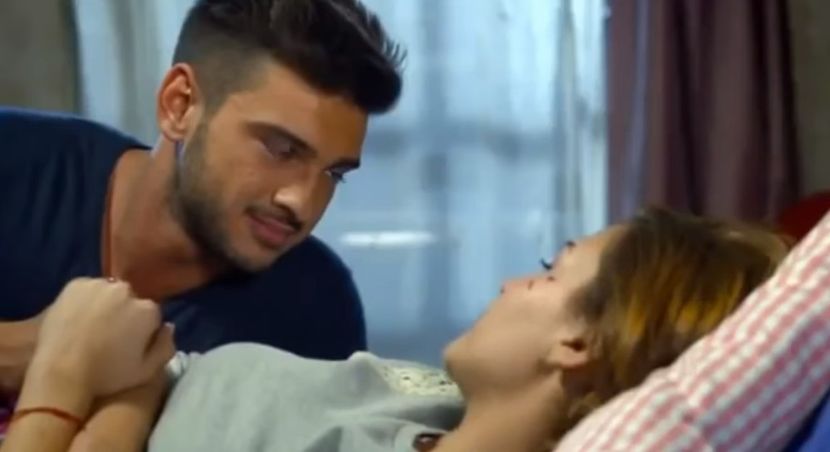 bandicam 2018-07-09 00-31-00-355 - 0 a onv 39 ia