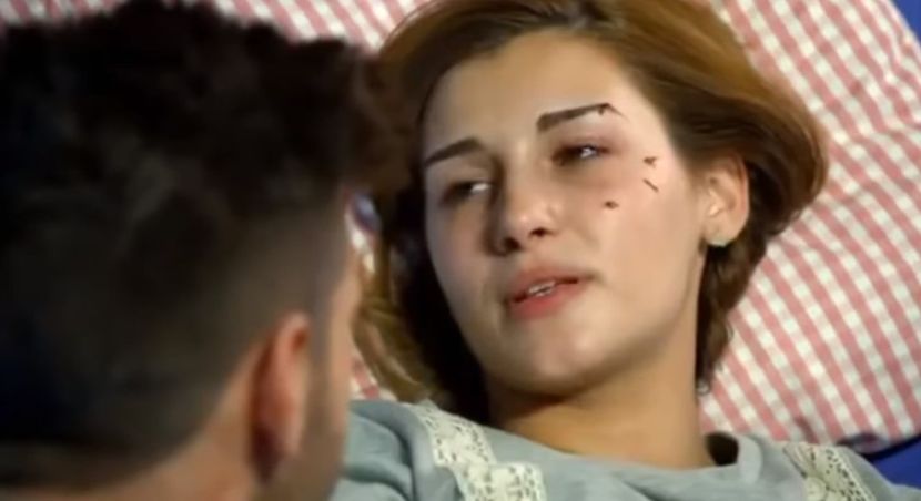 bandicam 2018-07-09 00-31-02-902 - 0 a onv 39 ia