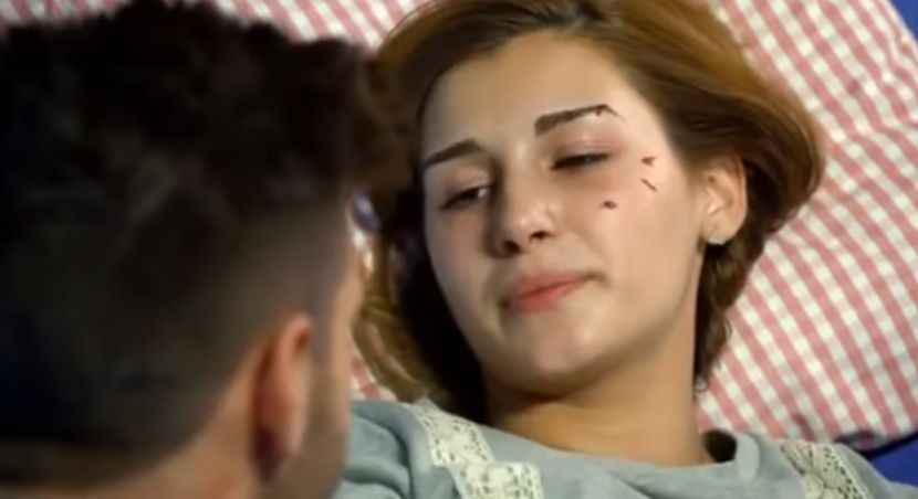 bandicam 2018-07-09 00-31-03-712 - 0 a onv 39 ia