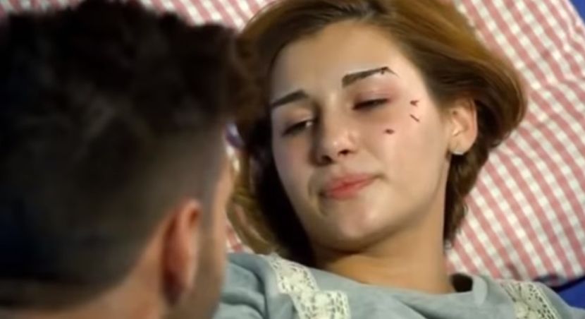 bandicam 2018-07-09 00-31-05-532 - 0 a onv 39 ia