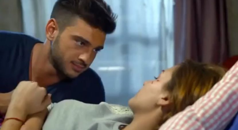 bandicam 2018-07-09 00-31-06-512 - 0 a onv 39 ia