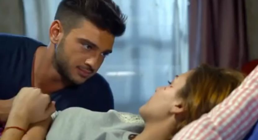 bandicam 2018-07-09 00-31-07-108 - 0 a onv 39 ia