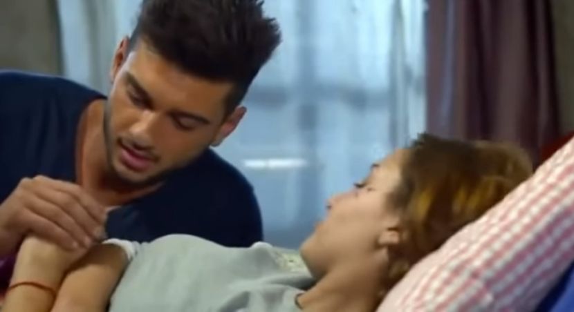 bandicam 2018-07-09 00-31-08-892 - 0 a onv 39 ia