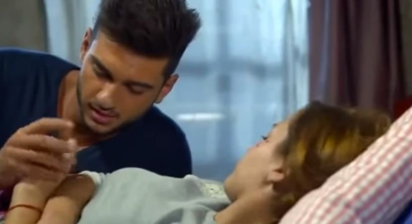 bandicam 2018-07-09 00-31-09-294 - 0 a onv 39 ia