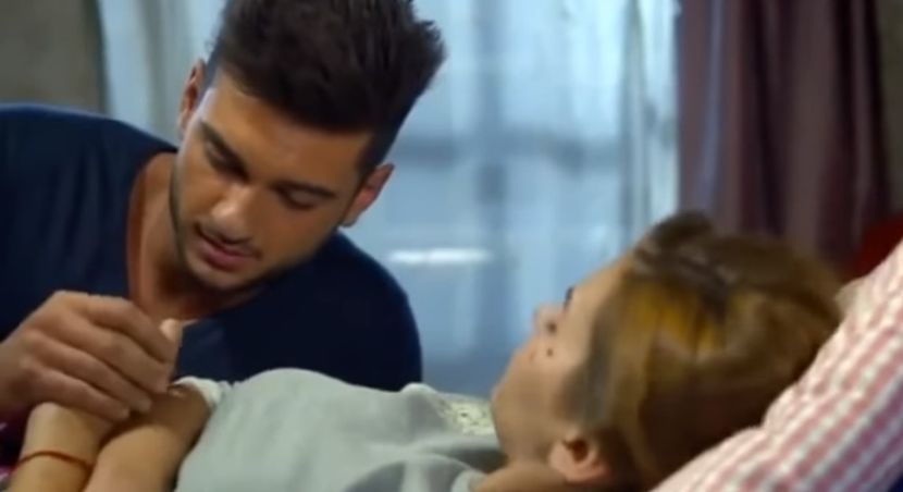 bandicam 2018-07-09 00-31-09-661 - 0 a onv 39 ia