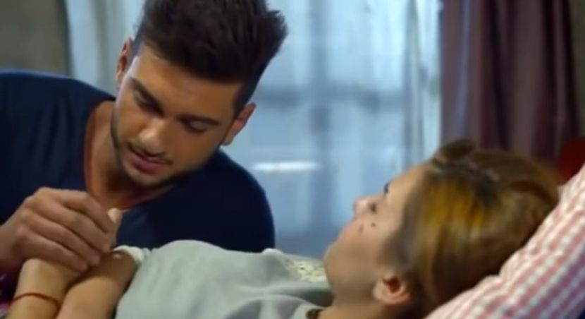 bandicam 2018-07-09 00-31-09-986 - 0 a onv 39 ia