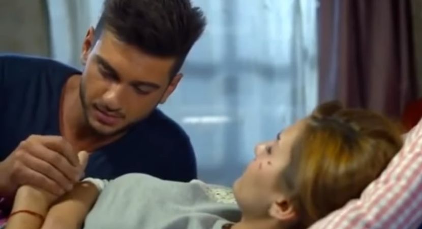 bandicam 2018-07-09 00-31-10-641 - 0 a onv 39 ia