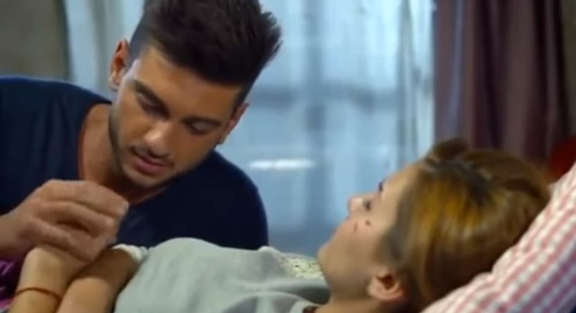 bandicam 2018-07-09 00-31-11-275 - 0 a onv 39 ia