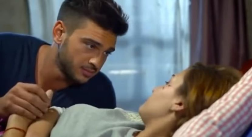 bandicam 2018-07-09 00-31-12-537 - 0 a onv 39 ia