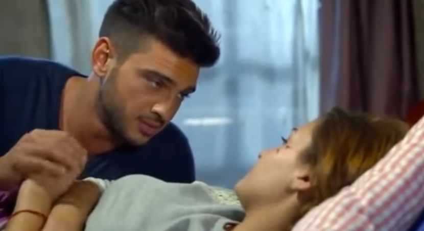 bandicam 2018-07-09 00-31-13-253 - 0 a onv 39 ia