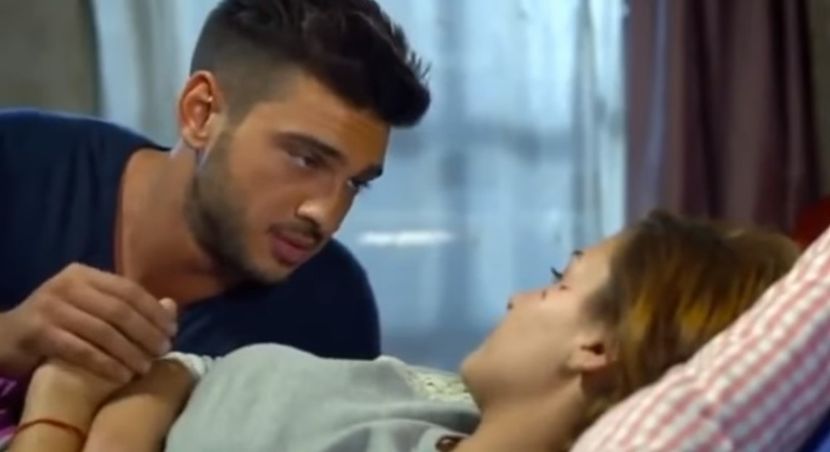 bandicam 2018-07-09 00-31-13-676 - 0 a onv 39 ia