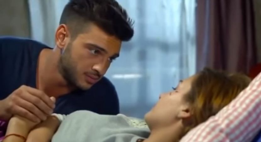 bandicam 2018-07-09 00-31-14-405 - 0 a onv 39 ia