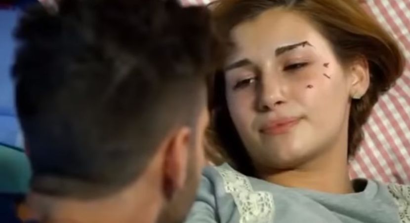 bandicam 2018-07-09 00-31-15-454 - 0 a onv 39 ia