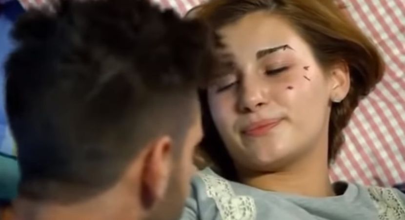 bandicam 2018-07-09 00-31-17-306 - 0 a onv 39 ia