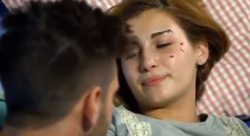 bandicam 2018-07-09 00-31-18-416 - 0 a onv 39 ia