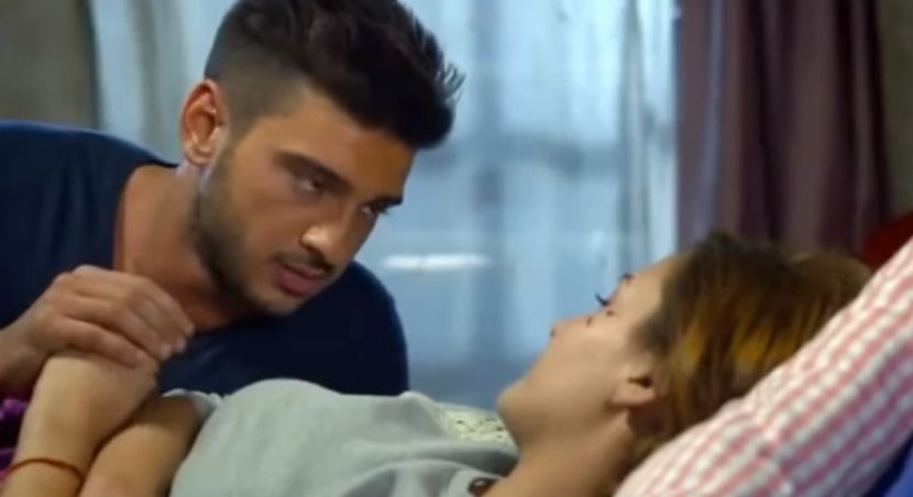 bandicam 2018-07-09 00-31-20-475 - 0 a onv 39 ia