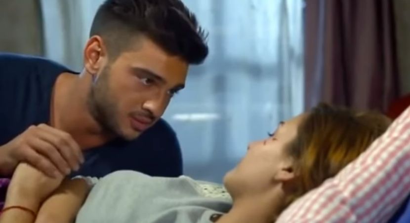 bandicam 2018-07-09 00-31-21-730 - 0 a onv 39 ia