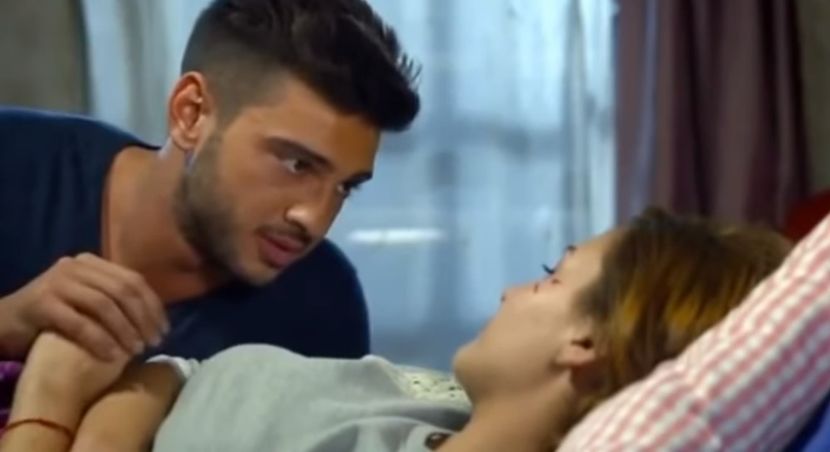 bandicam 2018-07-09 00-31-21-992 - 0 a onv 39 ia