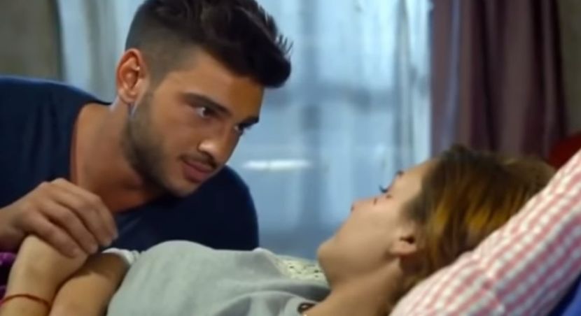 bandicam 2018-07-09 00-31-23-187 - 0 a onv 39 ia