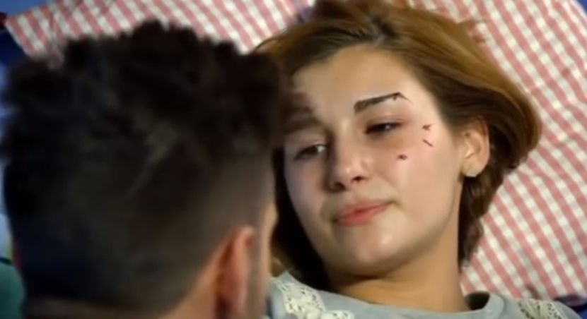 bandicam 2018-07-09 00-31-25-925 - 0 a onv 39 ia