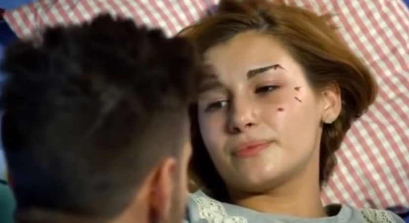 bandicam 2018-07-09 00-31-26-288 - 0 a onv 39 ia