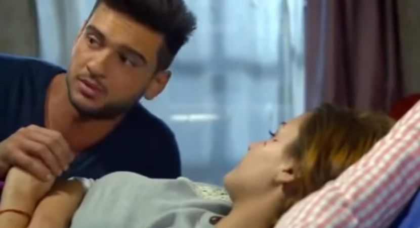 bandicam 2018-07-09 00-31-28-899 - 0 a onv 39 ia