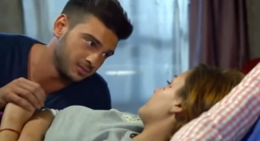 bandicam 2018-07-09 00-31-29-445 - 0 a onv 39 ia