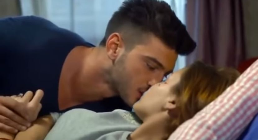 bandicam 2018-07-09 00-31-34-558 - 0 a onv 39 ia