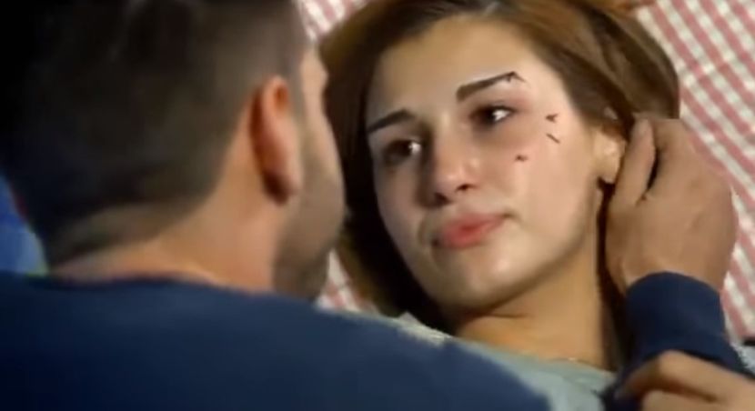 bandicam 2018-07-09 00-31-39-724 - 0 a onv 39 ia