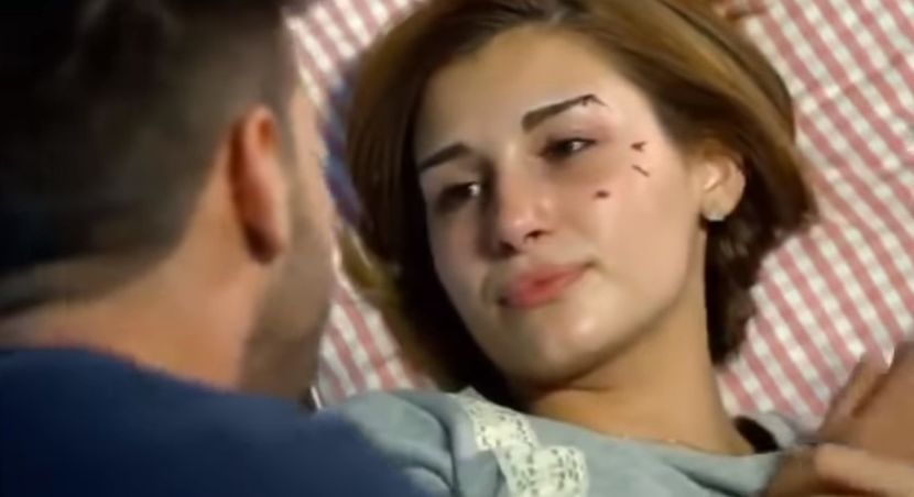 bandicam 2018-07-09 00-31-40-041 - 0 a onv 39 ia