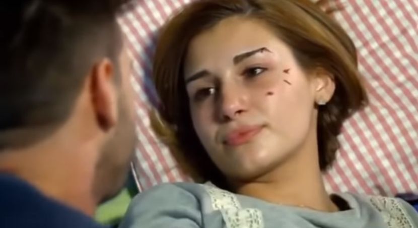 bandicam 2018-07-09 00-31-40-325 - 0 a onv 39 ia